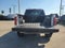 2024 Ford F-150 XLT BLACK WIDOW