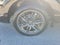2026 Ford F-150 XLT Black Widow SR810