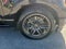 2026 Ford F-150 XLT Black Widow SR810
