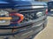 2026 Ford F-150 XLT Black Widow SR810