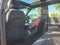 2026 Ford F-150 XLT Black Widow SR810