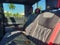 2026 Ford F-150 XLT Black Widow SR810