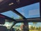 2026 Ford F-150 XLT Black Widow SR810