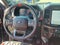 2026 Ford F-150 XLT Black Widow SR810