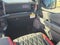 2026 Ford F-150 XLT Black Widow SR810