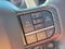 2026 Ford F-150 XLT Black Widow SR810