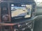 2026 Ford F-150 XLT Black Widow SR810