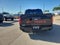 2026 Ford F-150 XLT Black Widow SR810