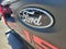 2026 Ford F-150 XLT Black Widow SR810
