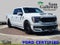 2025 Ford F-150 Lariat SHELBY S SNAKE
