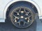 2025 Ford F-150 Lariat SHELBY S SNAKE
