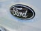 2025 Ford F-150 Lariat SHELBY S SNAKE