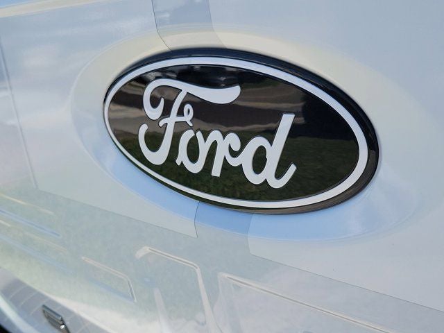 2025 Ford F-150 Lariat SHELBY S SNAKE