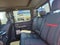 2025 Ford F-150 Lariat SHELBY S SNAKE