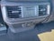 2025 Ford F-150 Lariat SHELBY S SNAKE