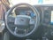 2025 Ford F-150 Lariat SHELBY S SNAKE