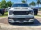 2025 Ford F-150 Lariat SHELBY S SNAKE