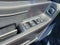 2025 Ford F-150 Lariat SHELBY S SNAKE