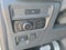 2025 Ford F-150 Lariat SHELBY S SNAKE