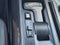 2025 Ford F-150 Lariat SHELBY S SNAKE