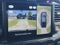 2025 Ford F-150 Lariat SHELBY S SNAKE