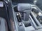 2025 Ford F-150 Lariat SHELBY S SNAKE