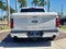 2025 Ford F-150 Lariat SHELBY S SNAKE