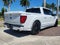 2025 Ford F-150 Lariat SHELBY S SNAKE