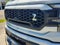 2025 Ford F-150 Lariat SHELBY S SNAKE