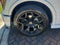 2025 Ford F-150 Lariat SHELBY S SNAKE