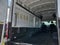 2023 Ford Transit-350 Base