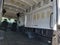 2023 Ford Transit-350 Base