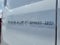 2023 Ford Transit-350 Base