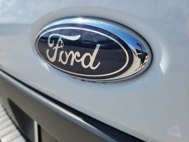 2023 Ford Transit-350 Base