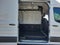 2023 Ford Transit-350 Base