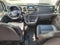 2023 Ford Transit-350 Base