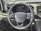 2023 Ford Transit-350 Base
