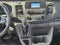 2023 Ford Transit-350 Base