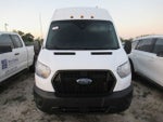 2023 Ford Transit-350 Base