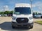 2023 Ford Transit-350 Base