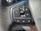 2023 Ford Transit-350 Base