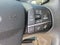 2023 Ford Transit-350 Base
