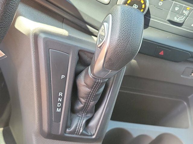 2023 Ford Transit-350 Base