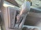 2023 Ford Transit-350 Base