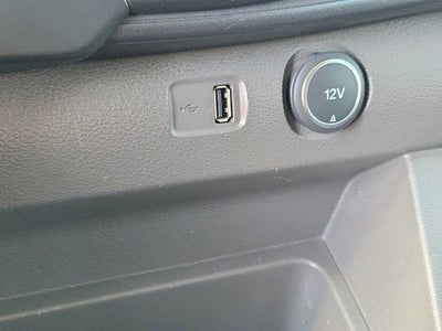 2023 Ford Transit-350 Base