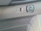 2023 Ford Transit-350 Base