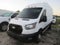2023 Ford Transit-350 Base