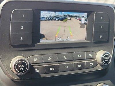 2023 Ford Transit-350 Base