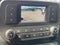 2023 Ford Transit-350 Base