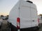 2023 Ford Transit-350 Base
